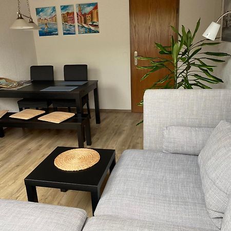 Ferienwohnung Malk Traben-Trarbach Bagian luar foto