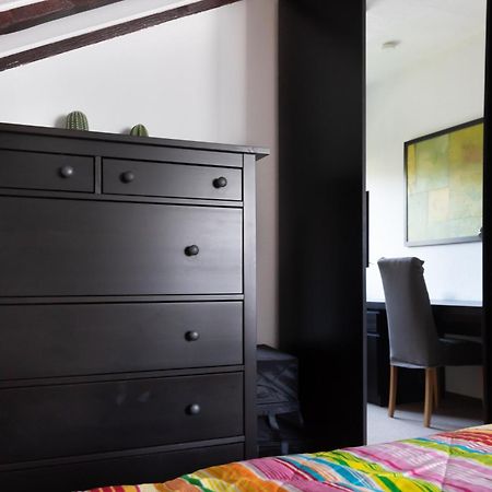 Ferienwohnung Malk Traben-Trarbach Bagian luar foto
