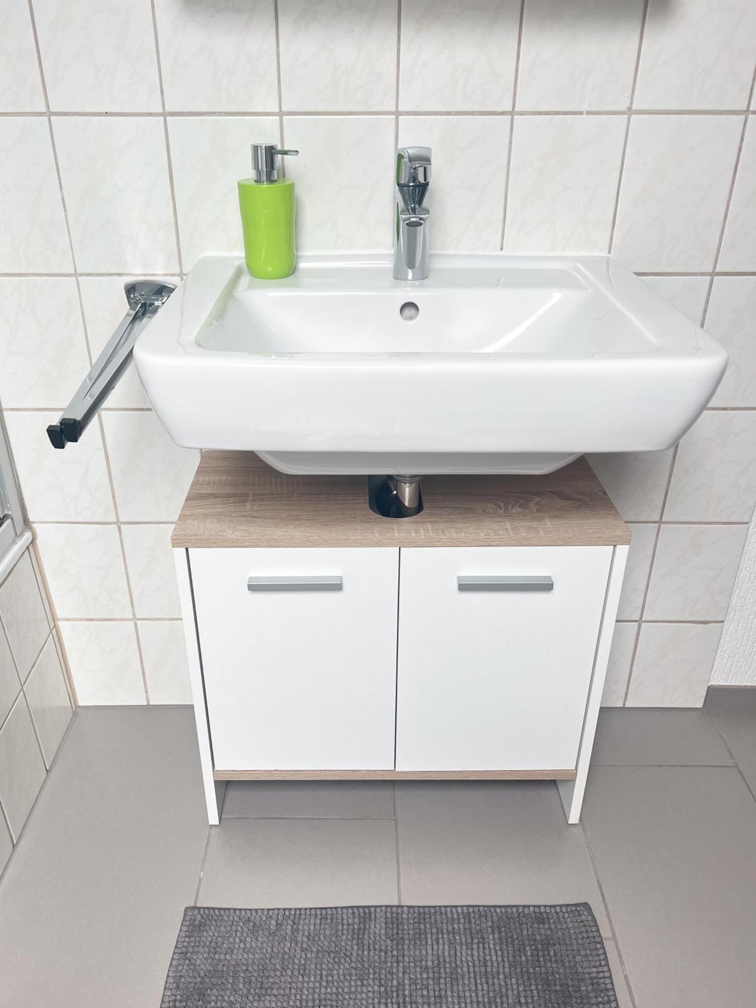 Ferienwohnung Malk Traben-Trarbach Bagian luar foto
