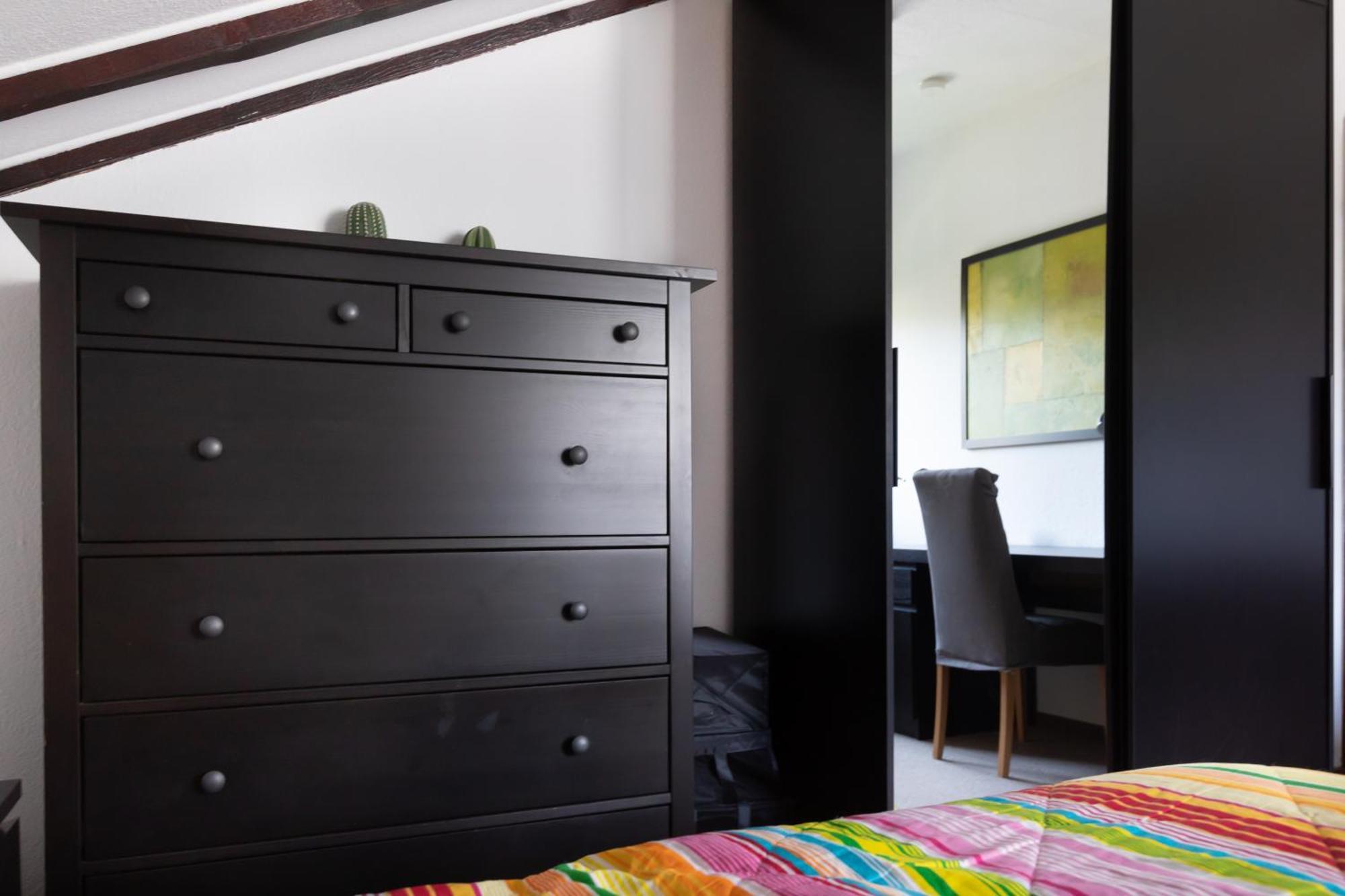 Ferienwohnung Malk Traben-Trarbach Bagian luar foto